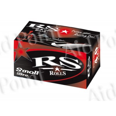 PROV-A05200236 ENJOY FREEDOM ROLL REGULAR SIZE DA 24